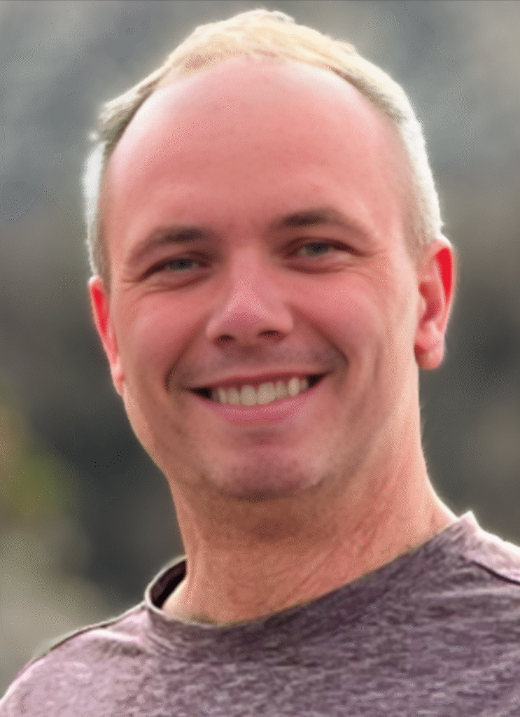 Jason Norbeck