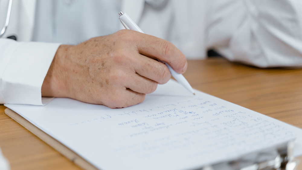 The Power of Personalized Addiction Recovery Support